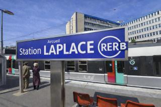 Résidence Chlorophylle - Arcueil - 8