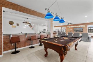 9 BD 6.5 BA Solara Resort 8900 TH - 3