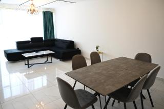 Lagrande CBD - 3