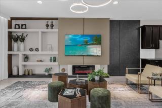 9 Bedrooms 6.5 Bathrooms Solara 1860 SP - 7