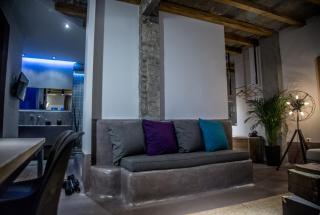 ThessHomeLiving - Tessalónica - 6