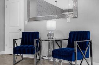 5 Bedrooms 4 Bathrooms Storey Lake 4813 LL - 5