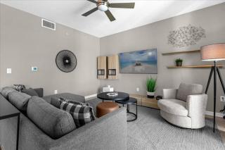 2 Bedrooms 2 Bathrooms Storey Lake 3150-103 PC - 9
