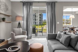2 Bedrooms 2 Bathrooms Storey Lake 3150-103 PC - 8