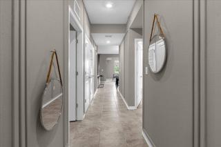 2 Bedrooms 2 Bathrooms Storey Lake 3150-103 PC - 2