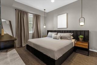 2 Bedrooms 2 Bathrooms Storey Lake 3150-103 PC - 1