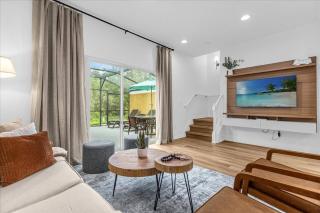 2 Bedroom 2.5 Bathroom Encantada 3054YL - 8