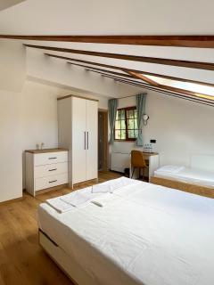 Villa Ksilifor - 8