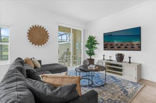 5 Bedrooms 4 Bathrooms Storey Lake 4411 SL - 9