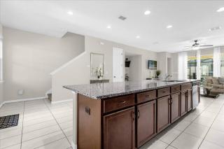 3 BD 3.5 BA Solara 1540 CP - 4