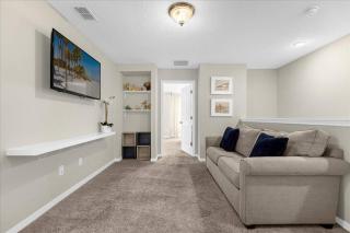 3 BD 3.5 BA Solara 1540 CP - 2