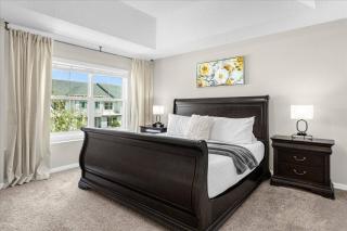 3 BD 3.5 BA Solara Resort 1540 CP - 1