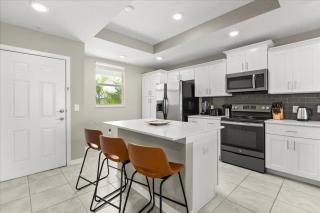 2 Bedrooms 2 Bathrooms Storey Lake 4731-204CT - 3