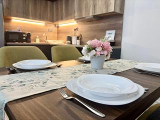 Villa Costa D'oro - 3