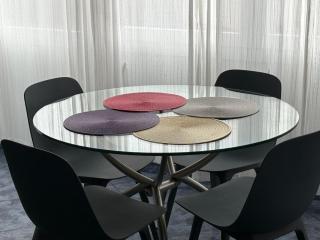 110sm square meters - 7