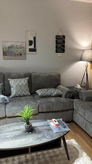 شقة مودرن 01 - 7