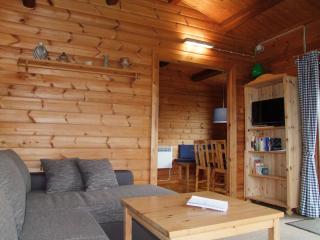 dieSeeSucht - Lodge am Fjord - Westerholz - 7