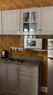 شقة مودرن 01 - 5