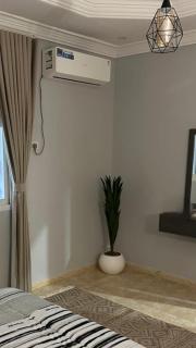 شقة مودرن 01 - 2