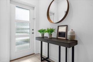 5 Bedrooms 4 Bathrooms Storey Lake 2469RT - 1