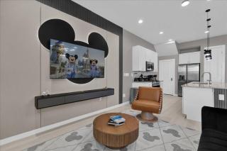 3 BD 3 BA Summerville Resort 7518 SD - 7