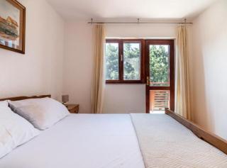 Kokolo Beach Apartments - 0