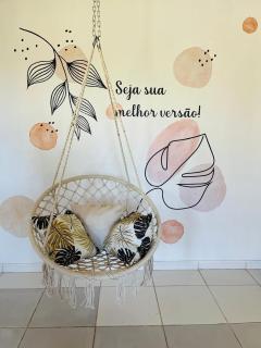 Casa Marajoá em Salvaterra - 4