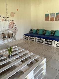 Casa Marajoá em Salvaterra - 3