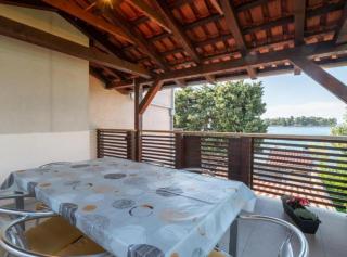 Kokolo Beach Apartments - 5