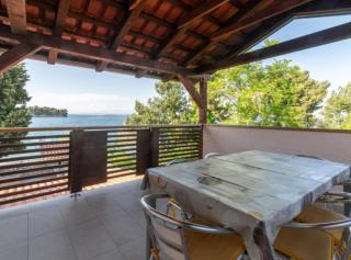 Kokolo Beach Apartments - 2