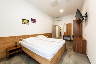 Wels Inn City Apartments - 3