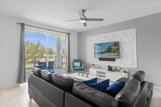 2 Bedrooms 2 Bathrooms Storey Lake 4751-207 CT - 8