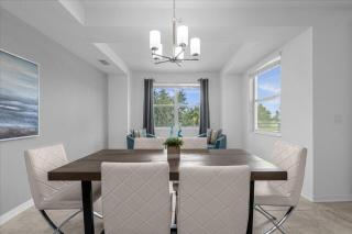 2 Bedrooms 2 Bathrooms Storey Lake 4751-207 CT - 5