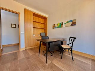 Exclusive Property Near Santiago and Wine Route - 2