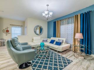 5 Bedrooms 4 Bathrooms Storey Lake 3131 PP - 0