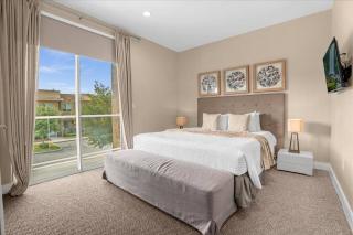 3 Bedrooms 3.5 Bathrooms Magic Village 3155PL - Orlando - 1