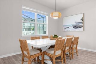 5 BD 4 BA Windsor Cay 1265 ER - 5