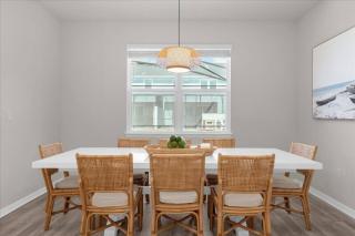 5 BD 4 BA Windsor Cay 1265 ER - 4