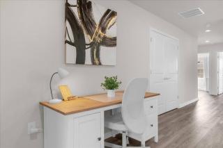 5 BD 4 BA Windsor Cay 1265 ER - 1