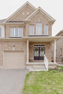 Cozy Guest Suite with Private Bathroom & Entrance - 1