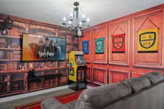 3 BD 3 BA The Hub at Westside Reserve 3257 ED - 0