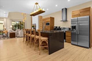 3 Bedroom 3.5 Bathroom Magic Village 7591 BD - 4