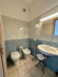 Albergo la portaccia - 9