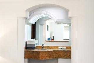 Hotel Boutique Plaza Doradas - 7