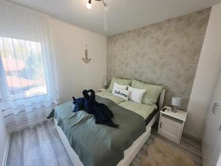 Villa Costa D'oro - 8