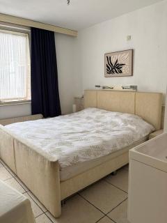 Appartementen Koets - 5