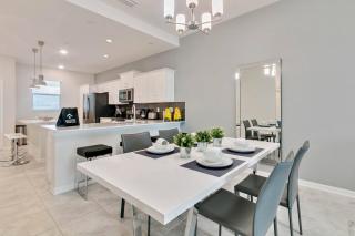 2 Bedrooms 2 Bathrooms Storey Lake 3120-403 PC - Kissimmee - 3