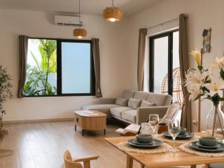 Soul Garden Villa-quiet 3 bedroom Villa - 5