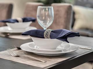 2 Bedrooms 2 Bathrooms Storey Lake 3120-106 PC - 3