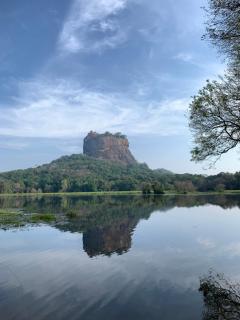 Elephant Trail Homestay - 6